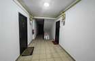 Apartament 2 camere - Popesti-Leordeni -  La Strada - Eclipsei - 15