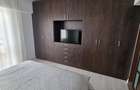 Apartament 2 Camere Unirii| Decomandat | 2 Balcoane | Mobilat Utilat Lux