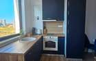 De închiriat apartamente cu 2 camere - 6