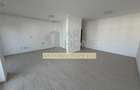 Apartament 2 camere, parcare proprie, in Ploiesti, zona Albert.