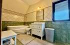 Vilă Individuală P+1+Pod în Corbeanca – Ideală pentru Familie - 27