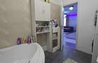 Apartament 2 Camere Lux , Green Lake Residence Fundeni Dobroești - 13