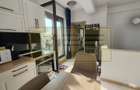 PENTHOUSE -137mp- LOCATIE CENTRALA- PALAS MALL  ! - 22