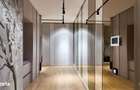 Apartament exclusivist cu 2 camere în Copou -direct de la proprietar, comision 0 - 4