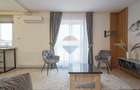 Apartament 2 camere de vânzare | Parcare și boxă | Zona Tractorul