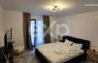 Casă D+P+E+M premium de vânzare în Ulmi – Mătraca | 240 mp utili | Teren 400 mp - 11
