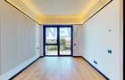 Studio in Complex Rezidential Park Line  Pipera, Direct Dezvoltator - 1