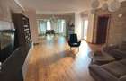 Apartament premium de 2 camere in complexul Orhideea Gardens cu loc de parcare - 1