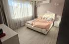 Apartament cu 3 camere, 77 mp, parcare, zona Cetatii - 1