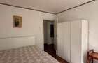 Stefan cel Mare - aproape Spital Colentina - metrou Stefan cel mare 7 min