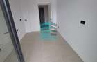 3 Camere,Finisaje Premium,Finalizat, 83 Mp, Pallady – Nicolae Teclu - 10
