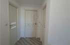 Chisoda - Duplex - 4 Camere - 3 Bai - Amenajat - Toate utilitatile