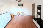 Apartament 3 camere de vânzare Brasov, zona Racadau, 77 mp, Spatii-comerciale-bv - 2
