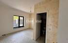 Casă individuală 4 camere, în Cartier - 124mp utili, teren - 450mp - 10