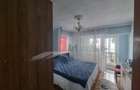 2 Camere Unirii