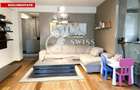 Apartament 3 camere | 74mp | Garaj | Boxa | Zona Grand Hotel Italia | Buna Ziua - 1