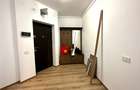 Ap. 2 camere , contract Anaf -Vivalia Grand - 6