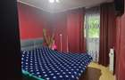 Apartament 3 camere, Bld. Obregia. Etaj 1. Loc parcare. - 3