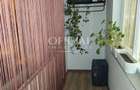 Apartament 2 Camere | 50 Mp | Balcon | Gheorgheni Brancusi DIANA - 6