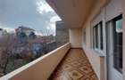 Apartament 5 camere central, renovat, pentru locuit sau birou - 13