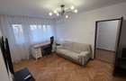 2 camere | Dristor |  Park Lake - I O R | parcare inclusa - 1