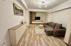 Apartament 2 camere modern | Bloc 2015 | KM 4-5 - 3