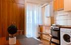 2 camere, decomandate, mobilat modern, in Marasti, strada Teodor Mihali - 8