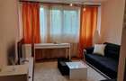 Apartament 2 camere, mobilat complet, loc parcare, - 1