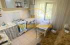Apartament 2Camere-51mp Semidecomandat-Zona CUG -Rond Vechi! - 3