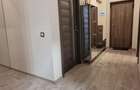 Apartament 3 Camere Galati, 112mp, Lux, Strada Tecuci, Rezidential - 6