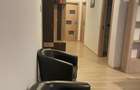 Apartament cu doua camere in bloc nou in Trivale / Magic - 2