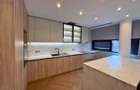 APARTAMENT 2 CAMERE SPATIOS 2 MIN PARC HERASTRAU PARCARE INCLUSA - 8