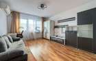 Apartament decomandat,  2 camere si 2 balcoane, Grigorescu - 1