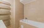 FILM&3D! Penthouse spatios,luminos,terasa generoasa,Maurer,Tractorul,Brasov. - 17