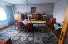 Casa de vanzare cu 5 camere in cartier Cetate Alba Iulia finisata D+P+E - 12