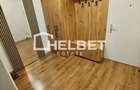 2 Camere / Boxă / Parcare / Avantgarden - 7