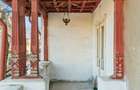 Villa Belle Epoque Cu Architectura Deosebita si Multiple Posibilitati, Cotroceni - 3