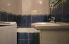 Apartament 3 camere decomandat | 67 mp | Drumul Taberei – Piața Moghioroș - 12