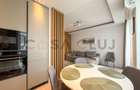 Apartament cu 3 camere, parcare subterana, zona Iulius Mall - 5