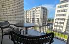 Avalon Estates 2 camere - Parcare in subteran inclusa- Comision 0! - 7