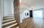 Duplex de închiriat str. C.I. Nottara, Selimbar - 11