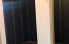 Apartament 2 Camere,Vitan,Stadion Olimpia,bl.reabilitat,Amenajat,parcare - 8