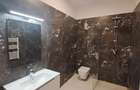 Casa tip duplex, TOTUL NOU, situata in cartierul Voronet! - 10