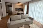 Apartament 2 camere | Sos Straulesti | Bucuresti Noii - 8