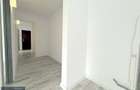 Apartament 3 camere, Etaj 1, complet renovat – Cartier I.C. Frimu - 18