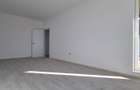 Apartamente 2 camere într-un bloc modern și elegant - 2