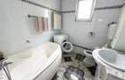 Apartament elegant de inchiriat | 3 dormitoare + birou | Dorobanti - 7
