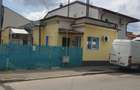 Casa de vanzare – Strada Parangului, Sector 1, Bucuresti - 1