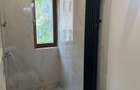 Vila 12 Camere | Birouri | Sediu Firma | Renovata *Cotroceni* - 13