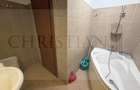 Apartament 2 camere - Complex Metropolis Residence - 17